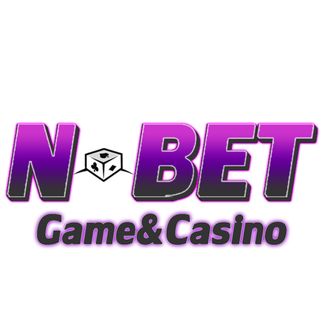 NBET GAME&CASINO]